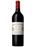 Château Cheval Blanc - Rouge - 2006