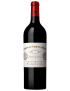 Château Cheval Blanc - Rouge - 2006