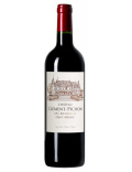 Château Clément-Pichon - Rouge - 2016