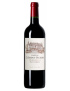 Château Clément-Pichon - Rouge - 2016