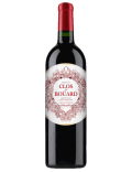 Château Clos De Boüard - Rouge - 2017