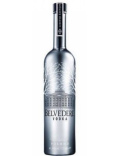 Belvedere Vodka - Edition Spéciale 