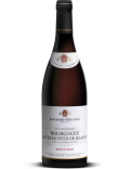 Bouchard Père & Fils - Hautes-Côtes-de-Beaune - 2018