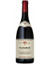 Mommessin - Fleurie Les Grandes Mises - Rouge - 2019