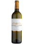 Château de Cérons - Blanc - 2013