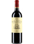 Château Malartic-Lagravière - 2019 