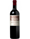 Château Rouget - Pomerol - Magnum - Rouge - 2015