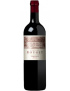 Château Rouget - Pomerol - Magnum - Rouge - 2015