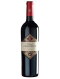 Domaine Viñedo Chadwick - Maipo Valley - Rouge - 2019