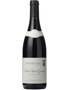 photo Clos la Gaffelière Rouge 2019