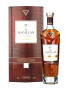 The Macallan Rare Cask - 43%