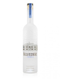 Belvedere Vodka - Jéroboam