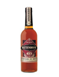 Rittenhouse - 100 Proof - Edition 2014 - Rye Whiskey