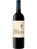 Château Citran - Rouge - 2010