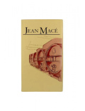 Jean Macé - Touraine Gamay Beaupuy - BIB - 10L - Rosé