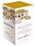 Vignoble Bonfils - Belle Terrasse - BIB - 10L - Blanc 