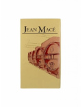 Jean Macé - Muscadet - BIB - 10L - Blanc 