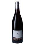 Domaine Francis Jourdain - Valençay Cuvée des Griottes - 2021