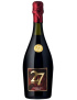 Ceci - Lambrusco - Amabile 27 Opere - Rouge 