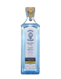 Bombay Sapphire Premier Cru Murcian Lemon