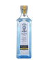 Bombay Sapphire Premier Cru Murcian Lemon