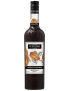 VEDRENNE - Liqueur de Cacao Brun