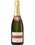 Mercier Brut