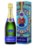 Pommery Brut Royal Etui - Edition limitée