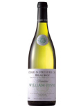 Domaine William Fèvre - Chablis 1er Cru Beauroy Domaine - Blanc - 2018