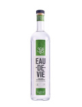 30&40 - Eaux-De-Vie de Cidre de Normandie