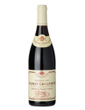 Bouchard Père & Fils - Volnay Caillerets Ancienne Cuvée Carnot - 2017