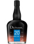 Dictador 20 Ans 