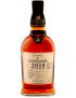 Foursquare Rum - 2010