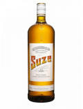 Suze - 1.5L