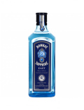 Bombay Sapphire East 