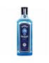 Bombay Sapphire East 