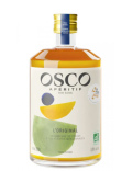 OSCO - L'Original - Apéritif BIO sans alcool - 0,0%