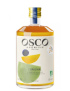 OSCO - L'Original - Apéritif BIO sans alcool - 0,0%