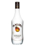 Malibu Coco - 1L