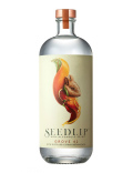 Seedlip - Grove 42 - Sans Alcool - 0,0%