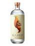 Seedlip - Grove 42 - Sans Alcool - 0,0%