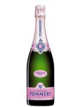 Pommery Brut Rosé