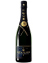 Moët & Chandon Nectar Impérial