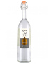 Jacopo Poli - Grappa Po' di Poli - Morbida Moscato 