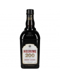 Peter Heering - Liqueur de Cerise - 1L