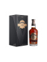 Chivas Regal ULTIS XX