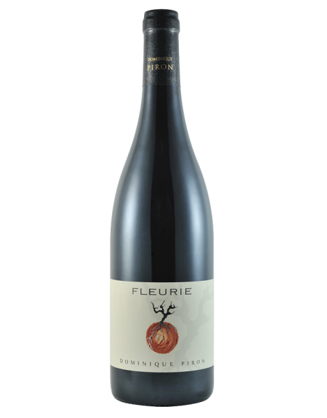 Domaine Dominique Piron - Fleurie - 2020