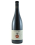 Domaine Dominique Piron - Fleurie - 2020