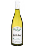 Domaine Roger Pabiot & Fils - Pouilly Fumé - Coteaux des Girarmes - Blanc - BIO - 2021