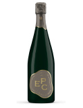 EPC - Blanc de Noirs - Brut